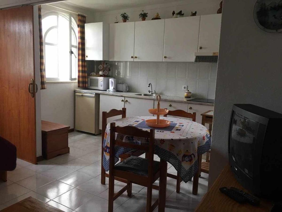 Tavira Cozy Studio By The Pool Exterior photo